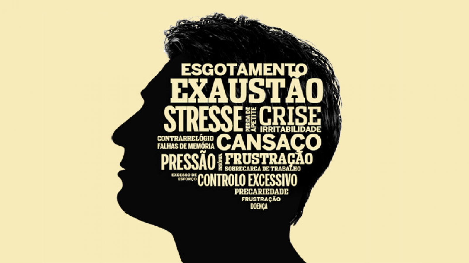 Read more about the article 8 Sinais de Trabalho Tóxico que te Destroem